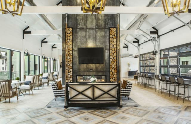 Photo of Timberline Farms