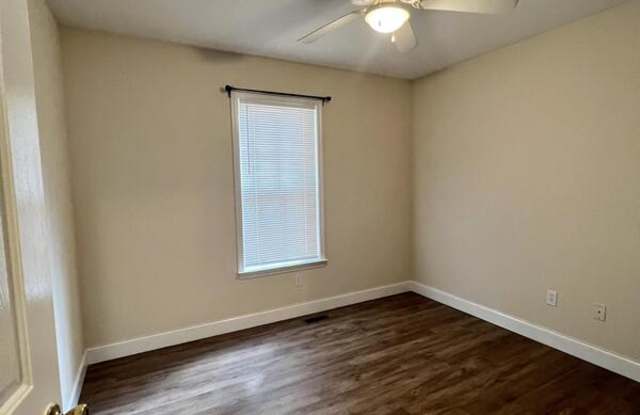 231 Summerpine Place