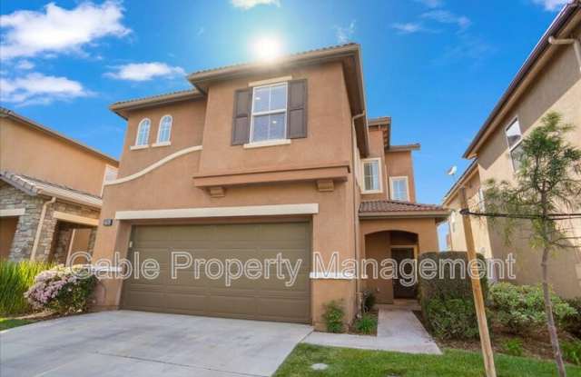 27655 Sienna Ridge Row