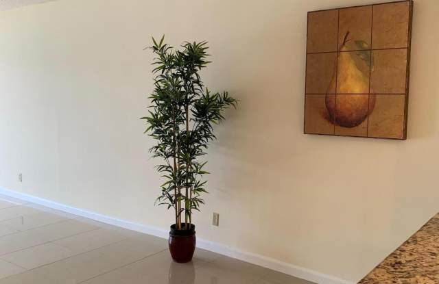 3212 Strawflower Way