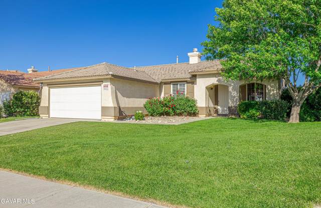 45858 Coventry Court