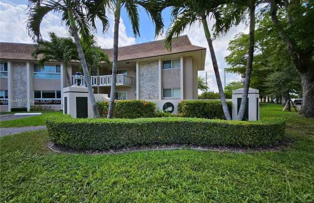 Photo of 7490 Miami Lakes Dr