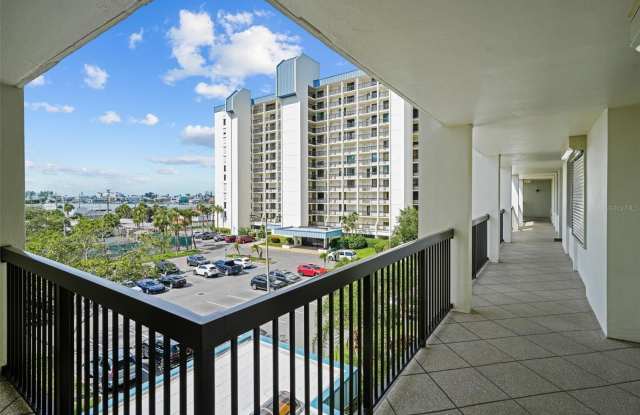 9495 BLIND PASS ROAD