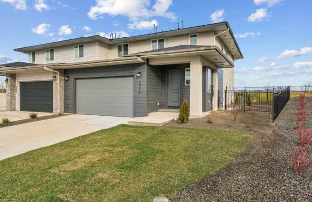 8276 West Grey Alder Drive