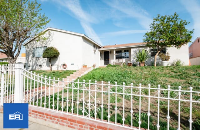 6244 Coldwater Canyon Avenue - 6244 Coldwater Canyon Avenue, Los Angeles, CA 91606