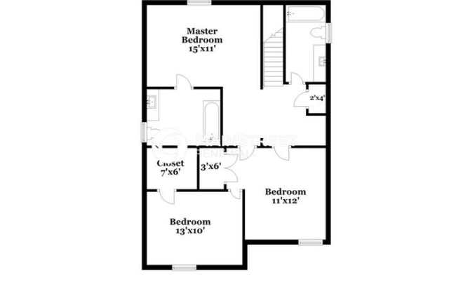 6445 Broadcloth Court