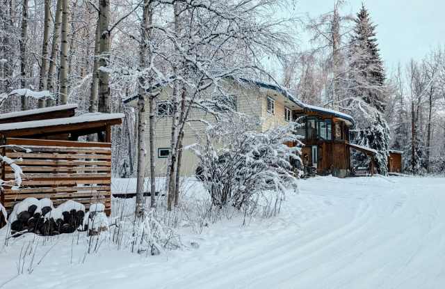 Photo of 608 Ridgecrest Drive - 1Unit 2