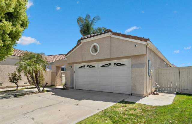 29918 Greens Court