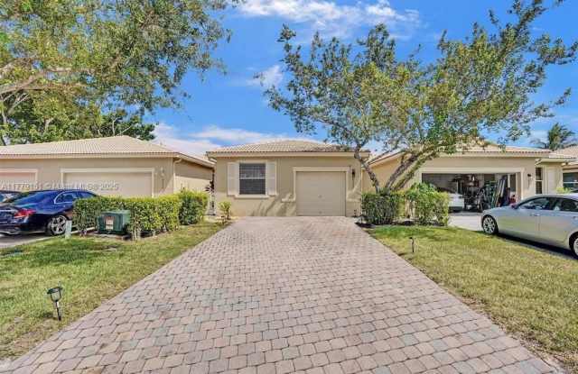 8508 Water Cay