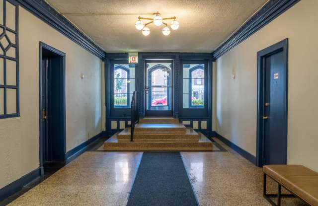 Photo of 2Sisters Apartments