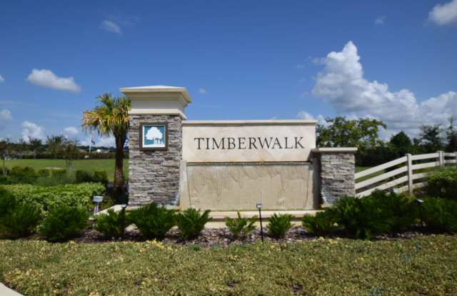 4 Bedroom, 2 bath Single Family Home at 5215 Mahogany Drive, Mount Dora, FL 32757