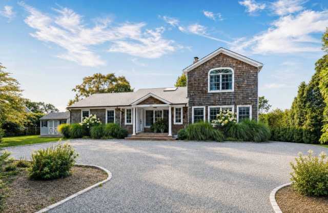 24 Audubon Avenue
