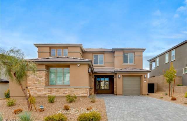 12379 Sunset Sage Avenue