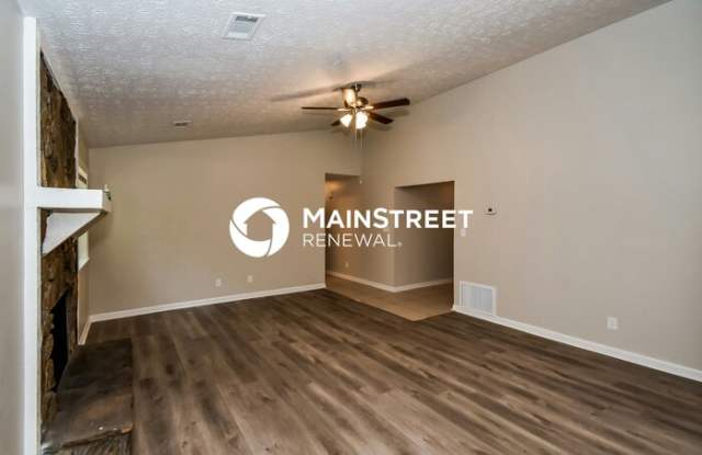 263 Independence Drive