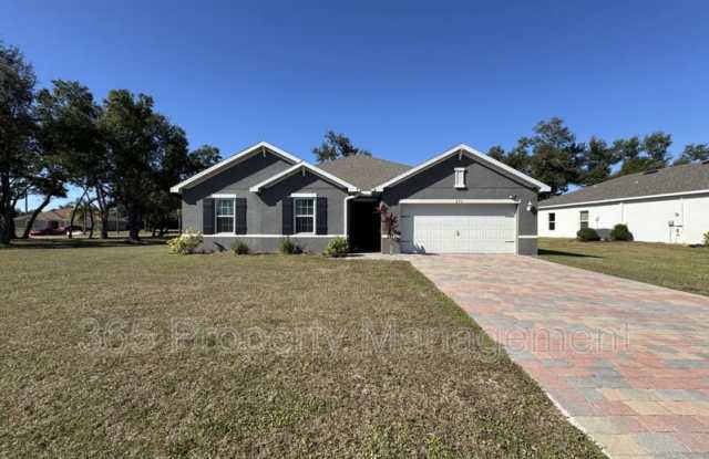 Photo of 471 Seasons Drive