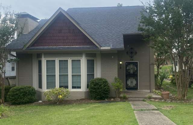 718 ASPEN Drive