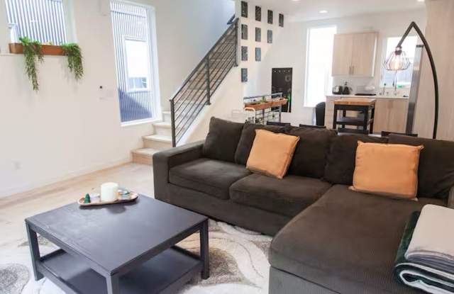 Photo of Green Lake Area!!!