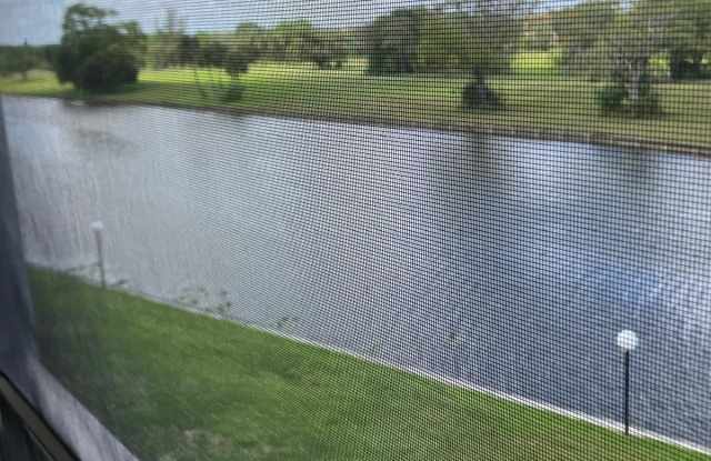 3601 Inverrary Drive