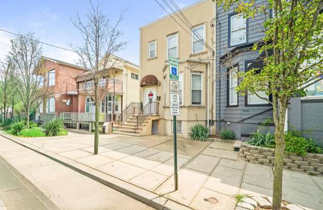 Photo of 1612 WEST ST