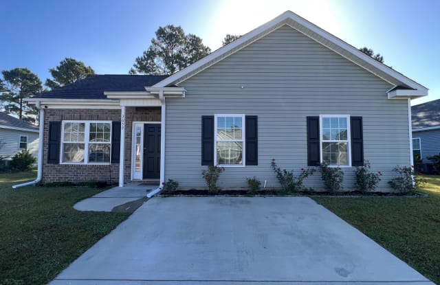 3659 Claypond Village Ln. - 3659 Clay Pond Village Lane, Horry County, SC 29579