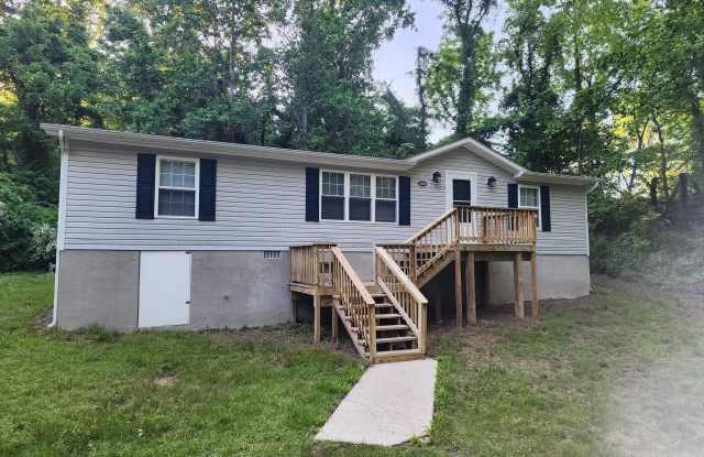 22848 OUR LADYS LANE