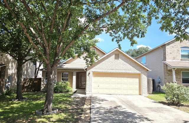 Photo of 3321 WHISPER BLUFF