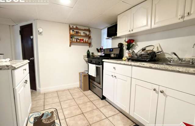 Photo of 31 Hopedale St.