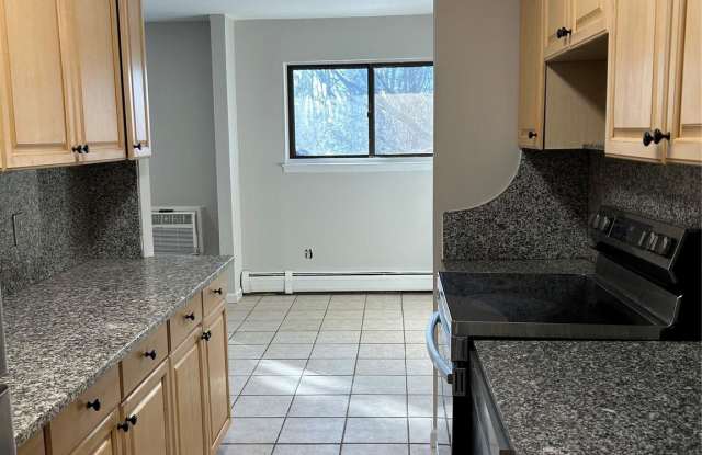 2 Secora Road unit: C7