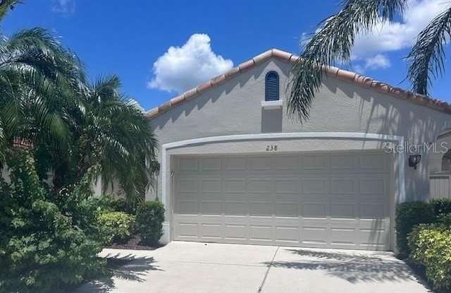 Photo of 238 MESTRE PLACE