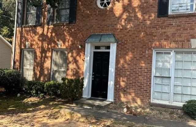 4379 Redgate Road unit: 4379