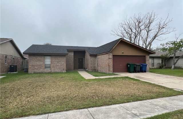 7429 Piper Dr