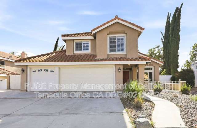 36291 Grimaud Ct