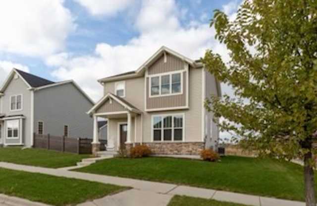 6958 Reston Heights Dr.