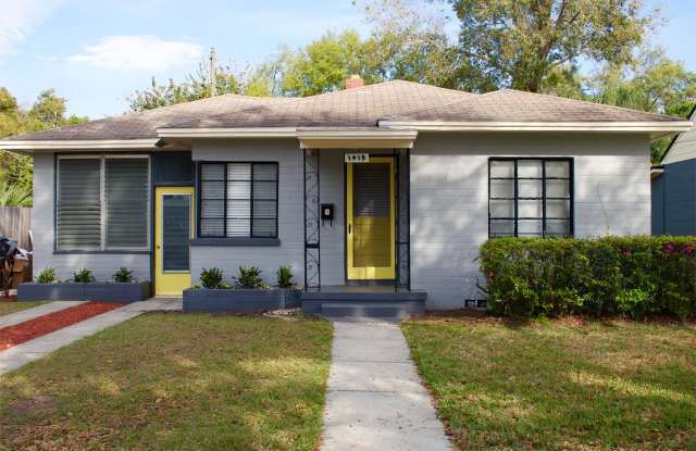 1415 Asher Lane