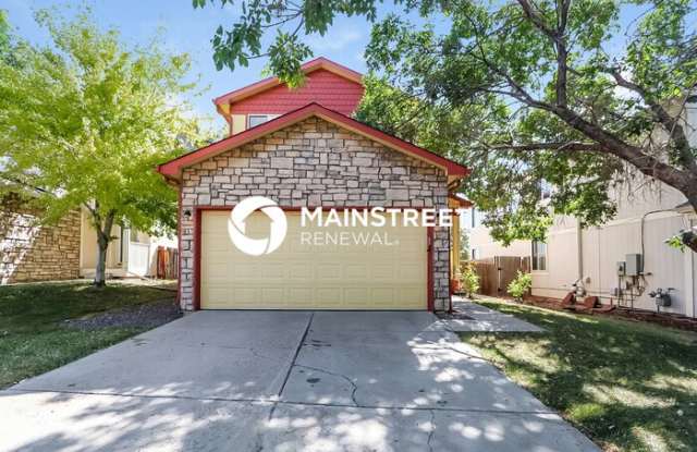 Photo of 8042 Bryant Street