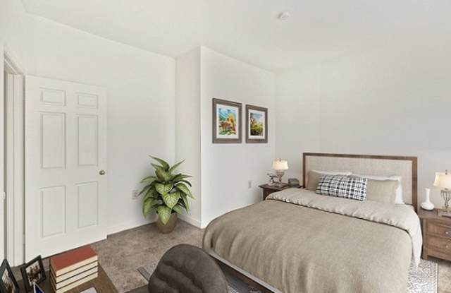 Photo of Guilford Manor