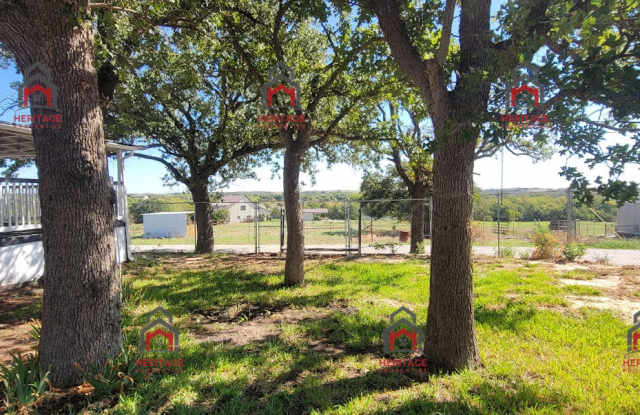 1903 County Road 4127