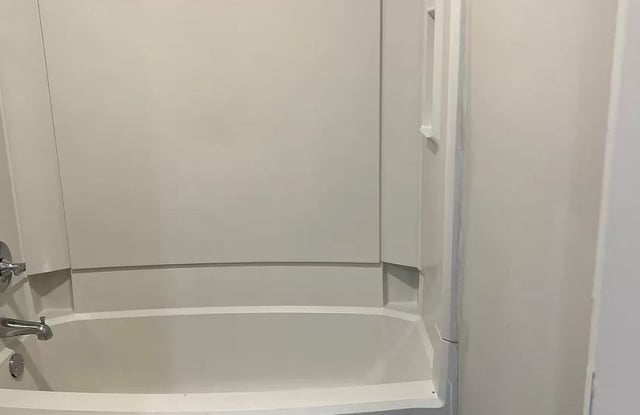Room in 2 Bedroom Condo at Sharon Chase Dr