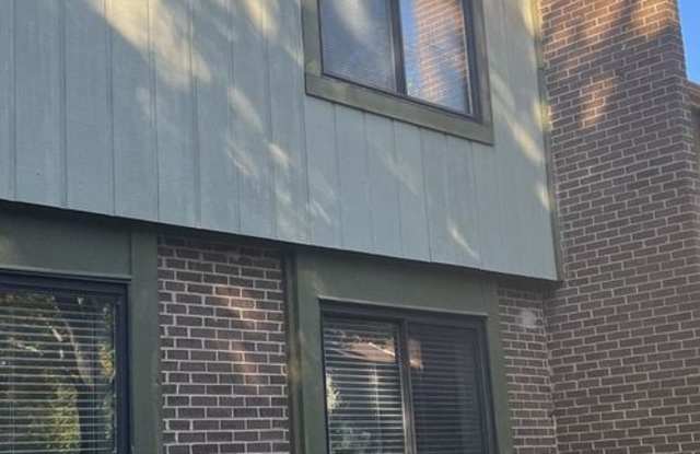 2134 GLENCOURSE LN (PM HOLD FUNDS 07/2023 MOVE-OUT)