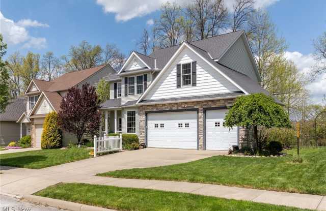 73 Quartz Avenue