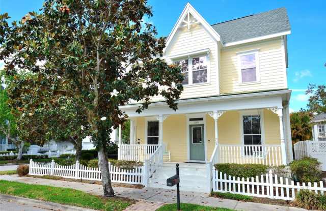 1000 SANDLACE COURT