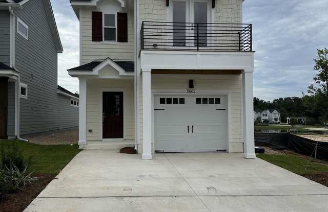 5662 Native Oak Drive