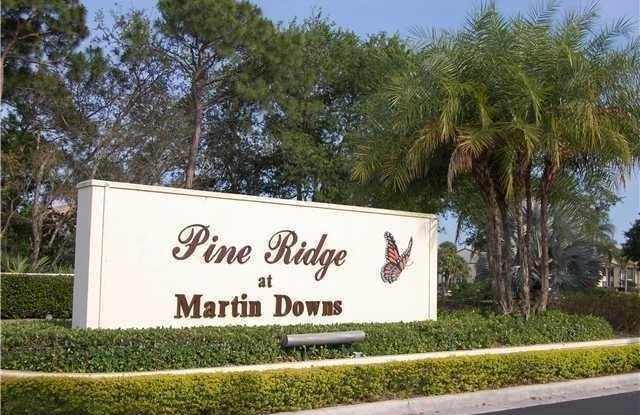 2114 SW Silver Pine Way