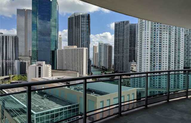 350 South Miami Avenue