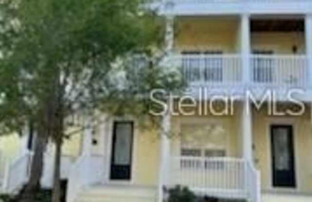 Photo of 203 MCLEODS WAY