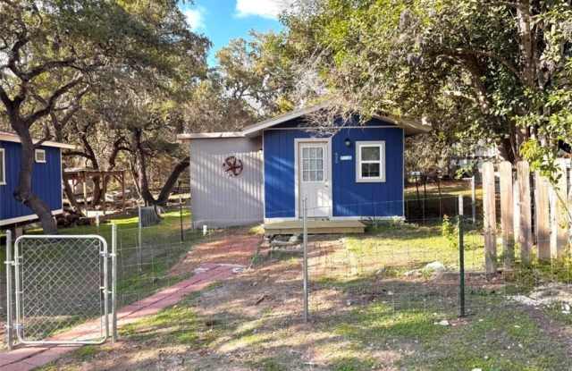 Photo of 620 Scenic Run