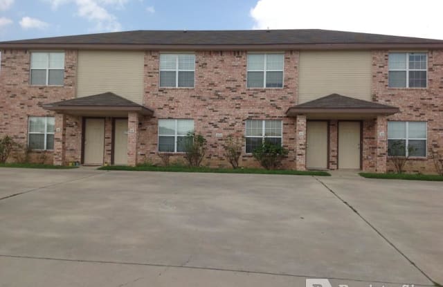 4108 Shasta Rd. - 4108 Shasta, Copperas Cove, TX 76522