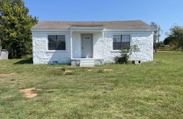 3308 N. Post Road - 3308 North Post Road, Oklahoma County, OK 73084