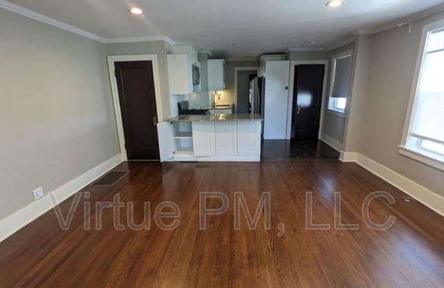 1403 4th Street