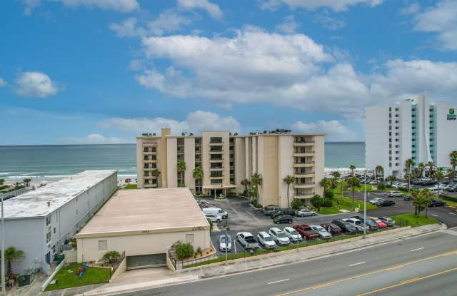 Ocean View Condo 2 Bedroom 2 Bathroom photos photos